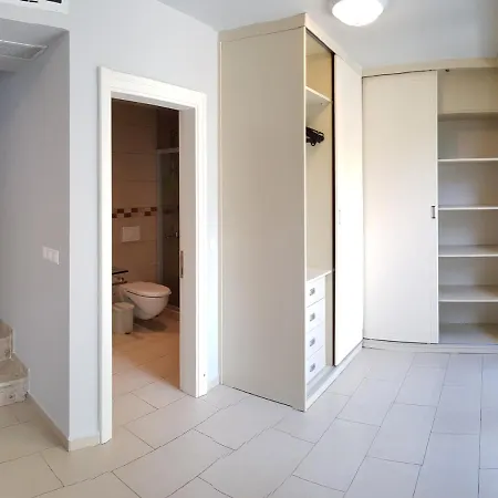 Daire Great Location, Modern & Cozy In